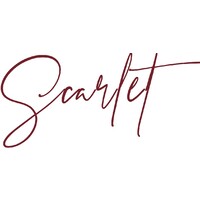 Scarlet Logo