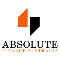 Absolute Finance Australia Logo