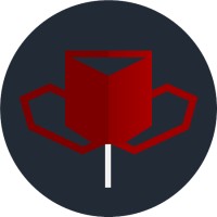 RoseberryPi LLC Logo