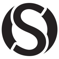 StratOpz Logo