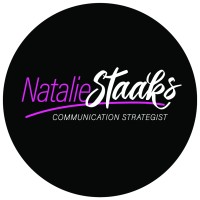 The Art of Why Communications Logo