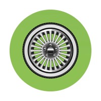 emotivecarsourcing Logo