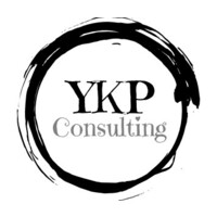 YKP Consulting Ltd Logo