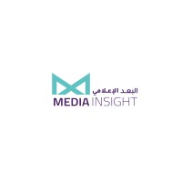 Media Insight Logo
