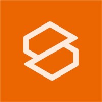 Shttle Logo