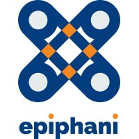 epiphani Logo