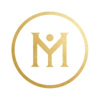 Mana Artisan Botanics Logo