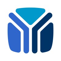 IgGenix, Inc Logo