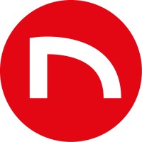 Formación Ninja 🥷 Logo