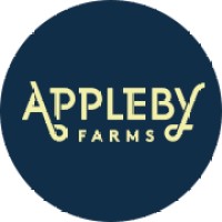 Appleby Farms Logo