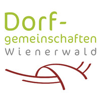Dorfgemeinschaft Wienerwaldsee Logo