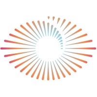 Neolook Solutions Logo