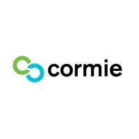 Cormie Logo