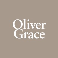 Oliver Grace Logo