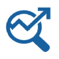 Dedicated Profit LTD Logo