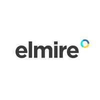 elmire Logo