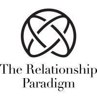 The Relationship Paradigm Logo