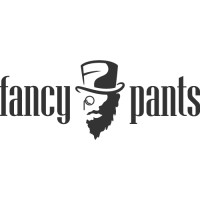 Fancy Pants Presents Logo