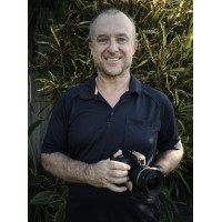 Andrew Tunney Photography Logo