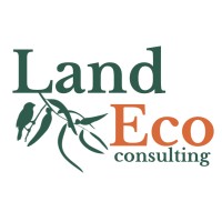 Land Eco Consulting Logo