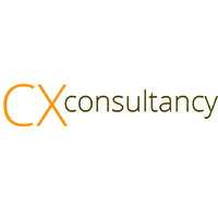 CX-consultancy Logo