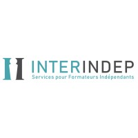 InterIndep Logo