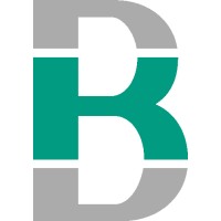 Bukovnik & Kulbaba IP Guardians Logo