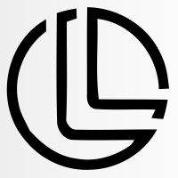 LFTD MUSIC GROUP INC. Logo