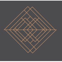 Healthtech Catalyst Logo