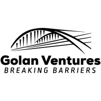 Golan Ventures Logo