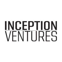 Inception Ventures Logo