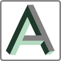 Anderson Legal Logo