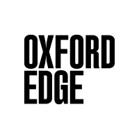 Oxford Edge Logo