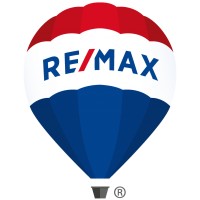 Remax Fark Logo