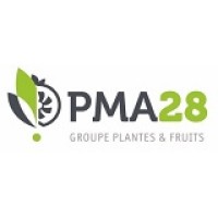 PMA28 Logo