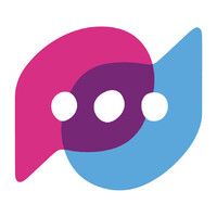 Portland Design Thinkers Logo