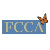 Findlay Creek Community Association Logo