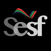 Sports Excellence Scholarship Fund Logo