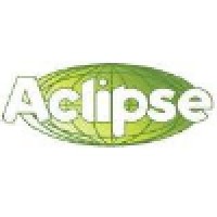 Aclipse Logo