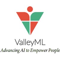 ValleyML Logo