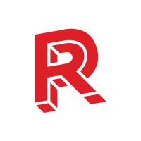 Redscope Films Logo
