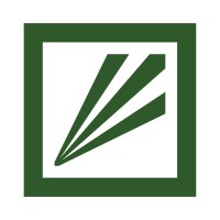 Watan First Co. For Human Resource Logo