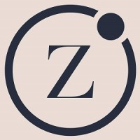 Özdemir Mimarlık & Restorasyon Logo