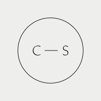Cali Social Logo