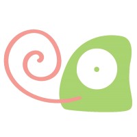 Keroppa Logo