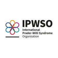 International Prader-Willi Syndrome Organisation (IPWSO) Logo