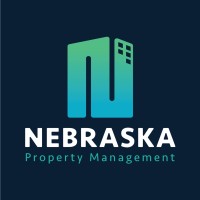 Nebraska Property Management Logo
