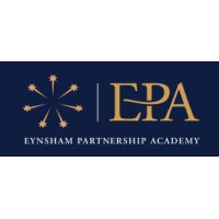 EPA Trust Logo