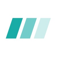 HILAL AGENCY REAL ESTATE Logo