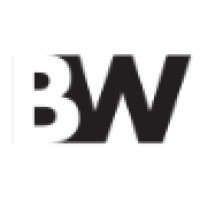 BabylonWorks Logo